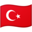 :flag_tr: