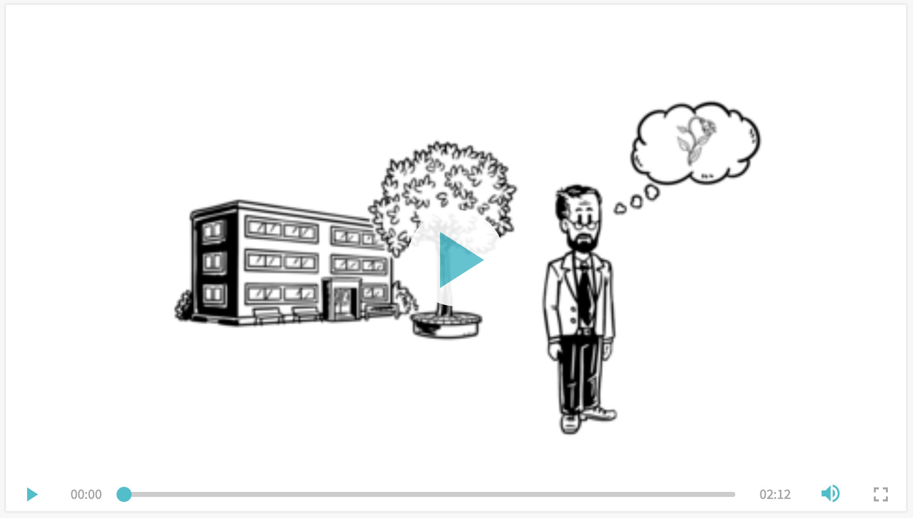 MicrosoftTeams-image__4_