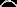 Code/Scroll Bot/BitMaps/sad.bmp