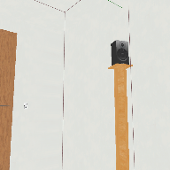 BackroomsDigitalArt/Saved/AutoScreenshot.png