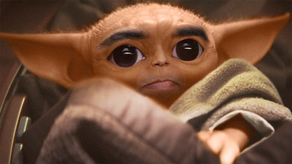 BabyYobama.png