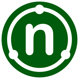Aufgabe3/packages/NUnit.3.13.3/icon.png