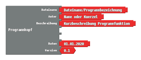src/main/webapp/com/ardublock/reference/program_comment.png