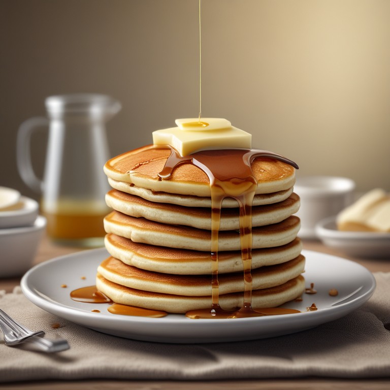 app/src/main/res/drawable/pancakes.png
