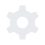 app/src/main/res/drawable/settings.png