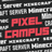 PixelcampusSuite