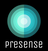 IoT Hackathon SS21 PreSense
