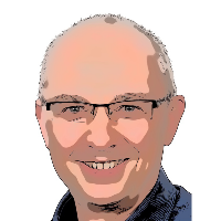 Peter Hertkorn