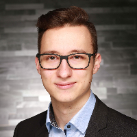 Alexander Schulz