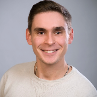 Michael Zanger