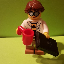 Gabriela Tullius's avatar
